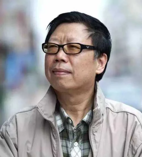 何昌贵老师的照片，单击鼠标查看大图！